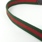 Gucci Fadac Shoulder Bag — view 6