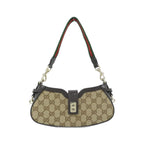 Gucci Fadac Shoulder Bag