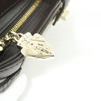 Gucci Fadac Shoulder Bag — view 5
