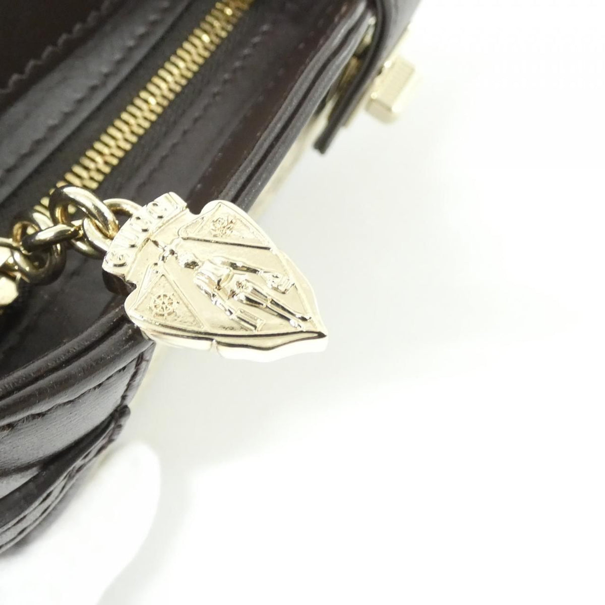 Gucci Fadac Shoulder Bag — view 5