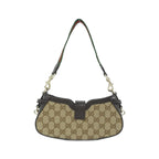 Gucci Fadac Shoulder Bag — view 2