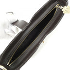 Gucci Fadac Shoulder Bag — view 7