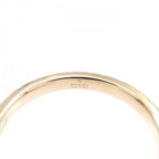 Gucci Diamantissima Ring Pink — view 4