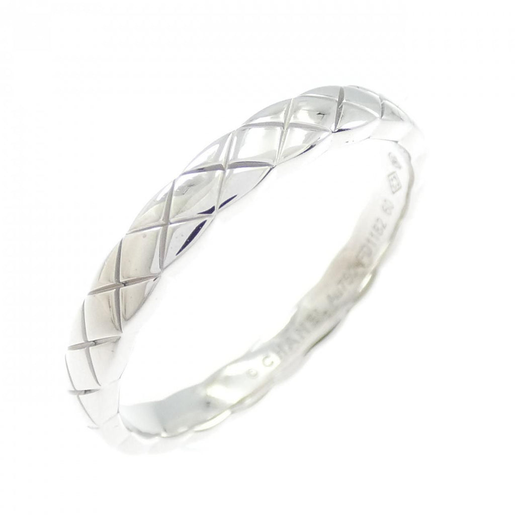 Chanel Coco Crush Mini Ring