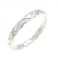 Chanel Coco Crush Mini Ring