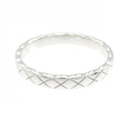 Chanel Coco Crush Mini Ring — view 2