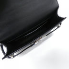 Saint Laurent Manhattan Mini Shoulder Bag — view 6