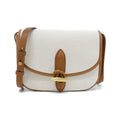 Saint Laurent le Caban Shoulder Bag