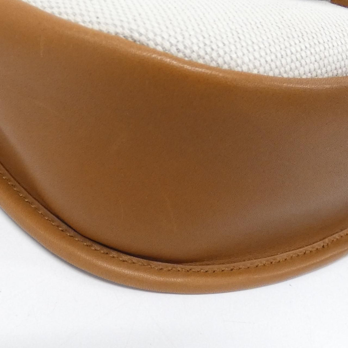 Saint Laurent le Caban Shoulder Bag — view 3