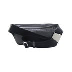 Saint Laurent Shoulder Bag — view 2