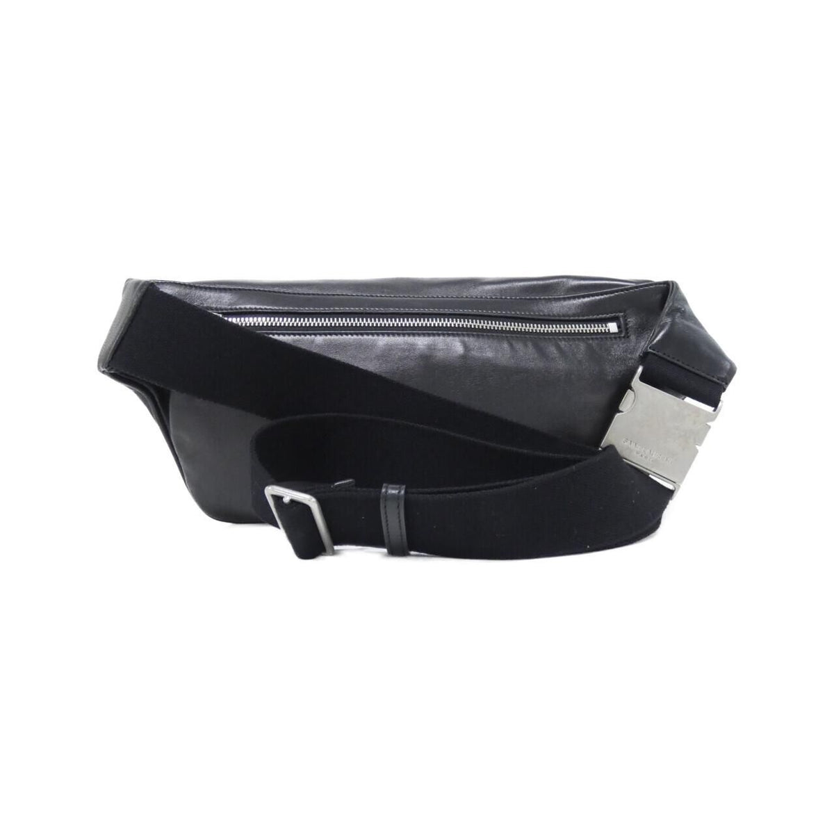 Saint Laurent Shoulder Bag — view 2