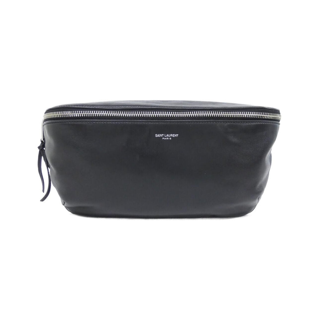 Saint Laurent Shoulder Bag
