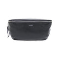 Saint Laurent Shoulder Bag