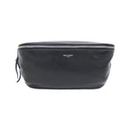 Saint Laurent Shoulder Bag