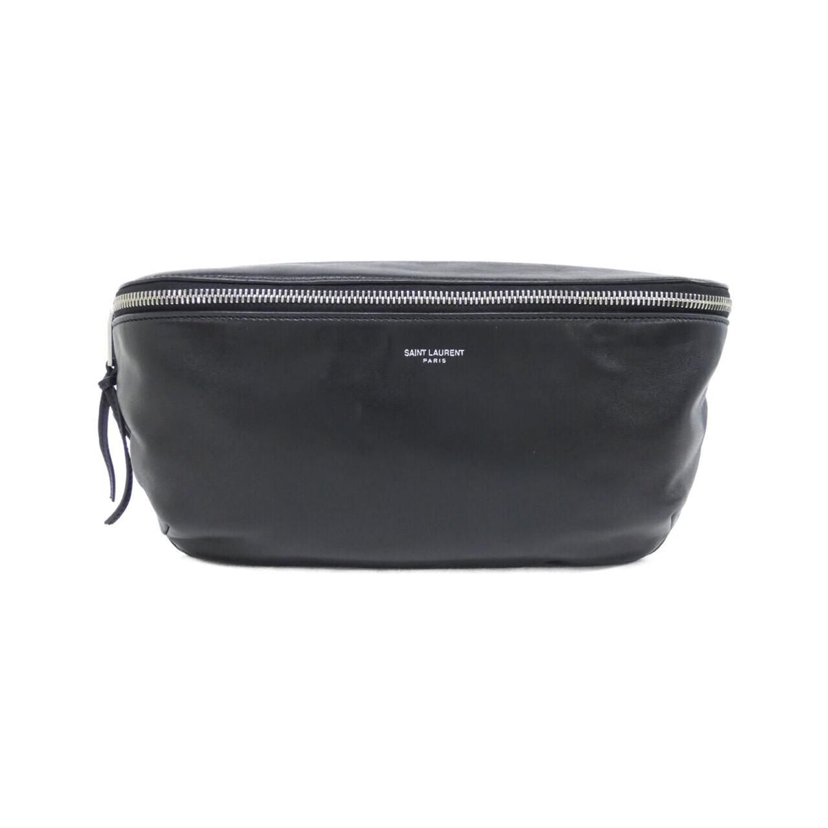 Saint Laurent Shoulder Bag