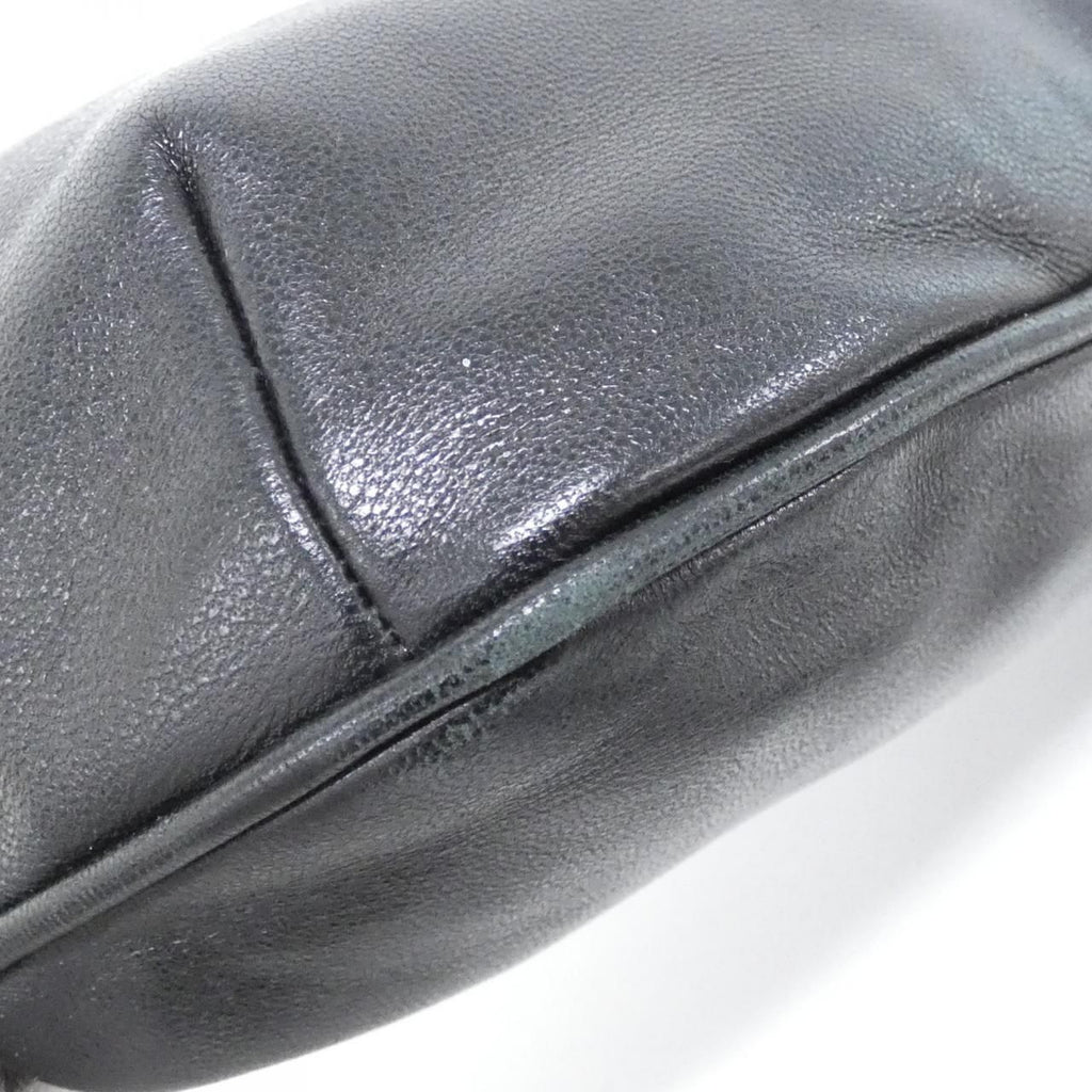 Saint Laurent Shoulder Bag — view 3