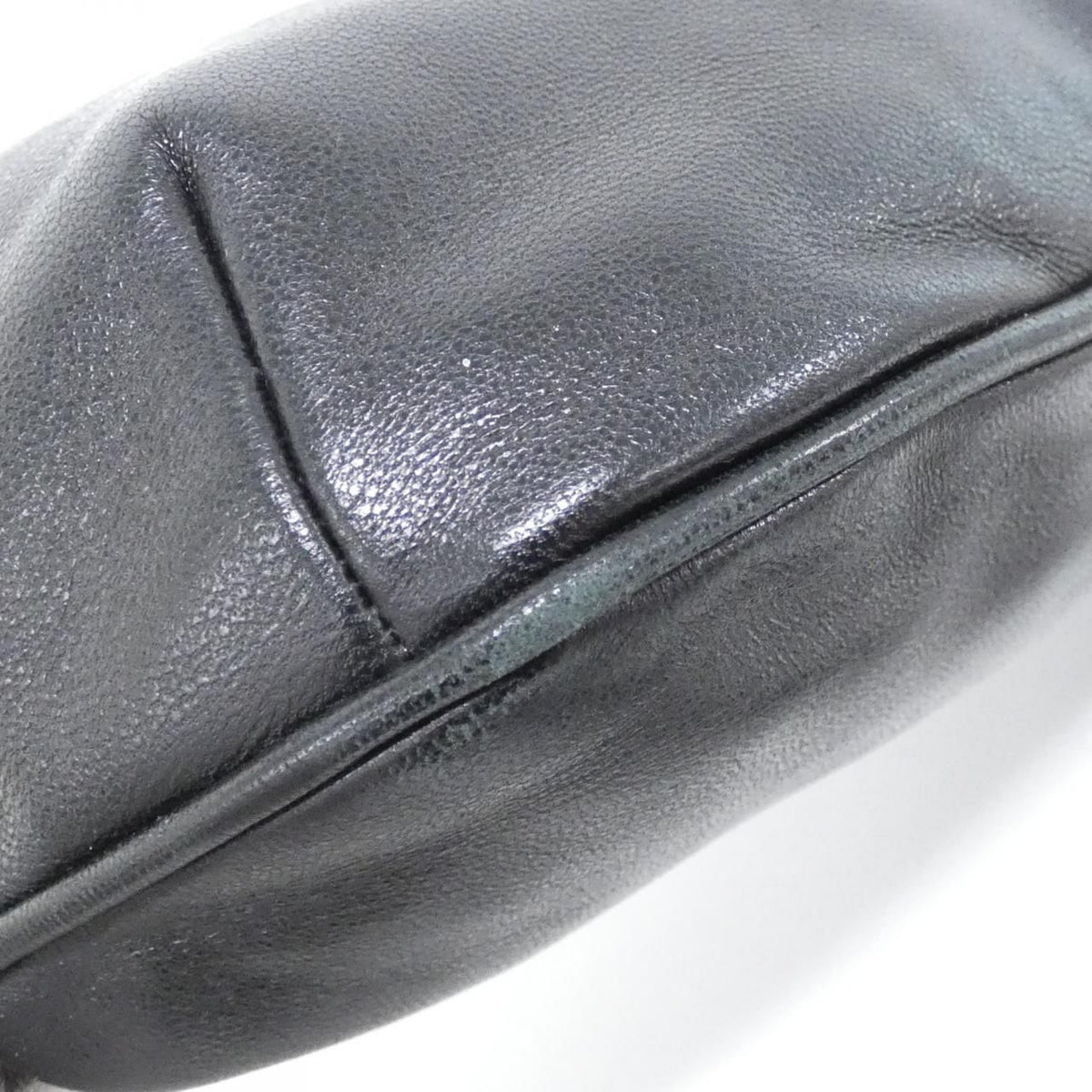 Saint Laurent Shoulder Bag — view 3