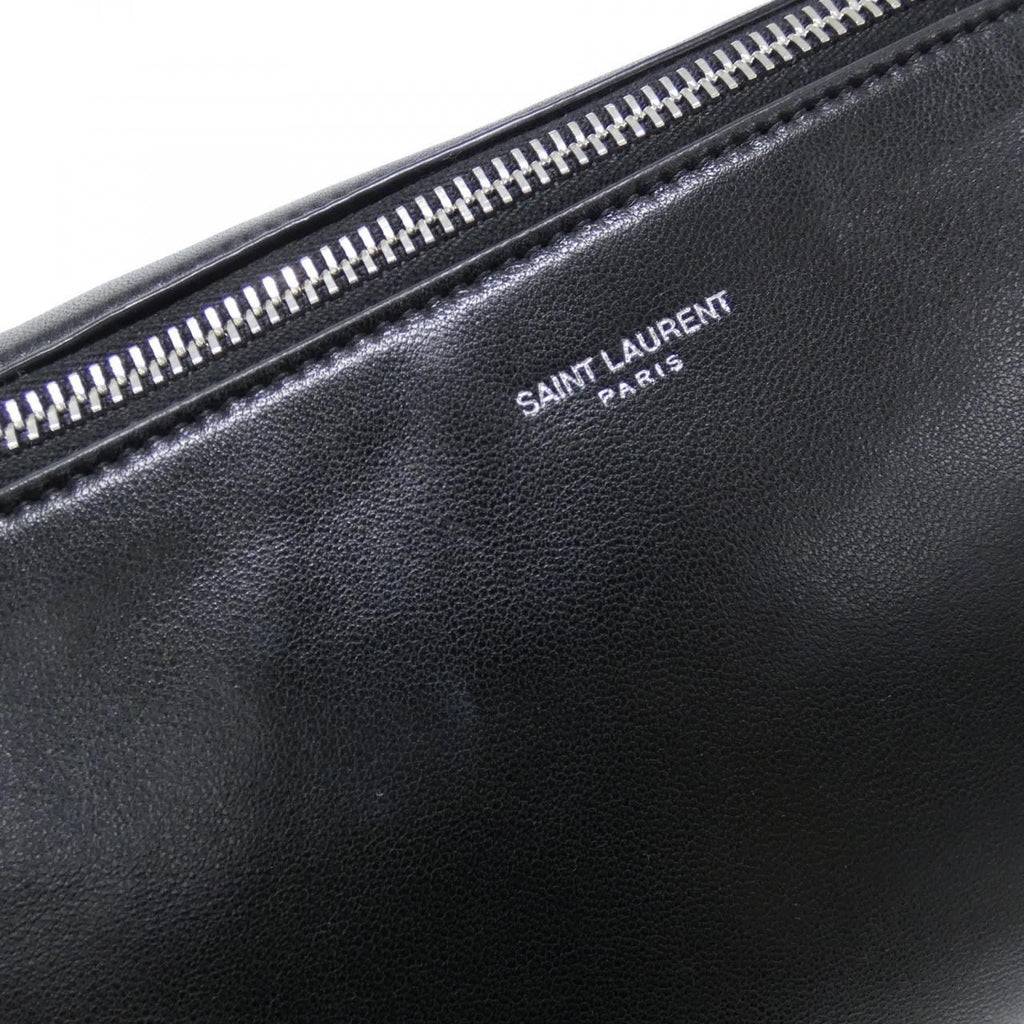 Saint Laurent Shoulder Bag — view 4