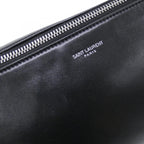 Saint Laurent Shoulder Bag — view 4
