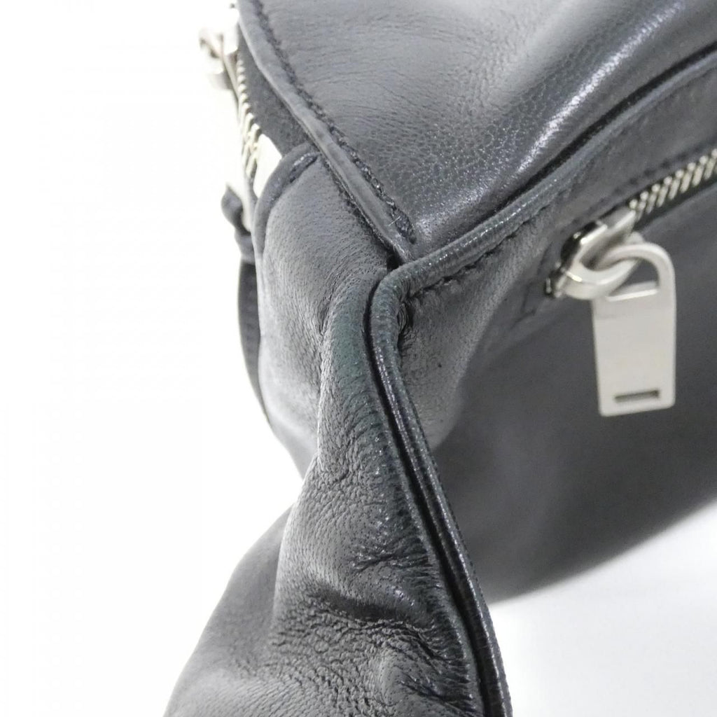 Saint Laurent Shoulder Bag — view 5