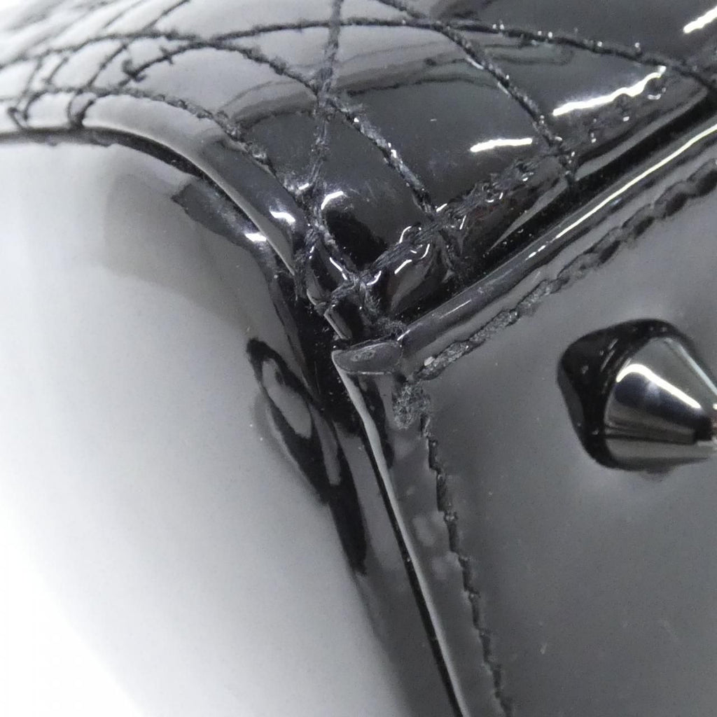 Dior Lady Medium Bag — view 3