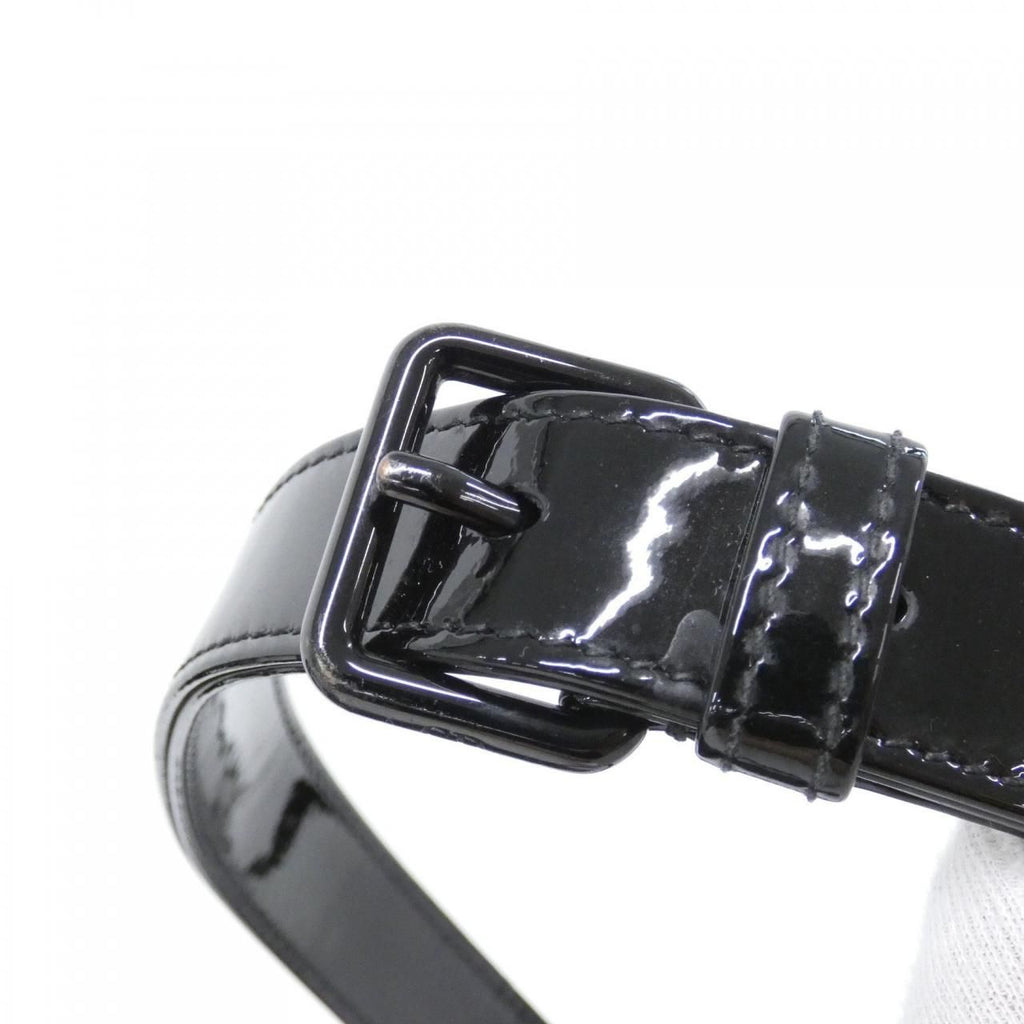 Dior Lady Medium Bag — view 6