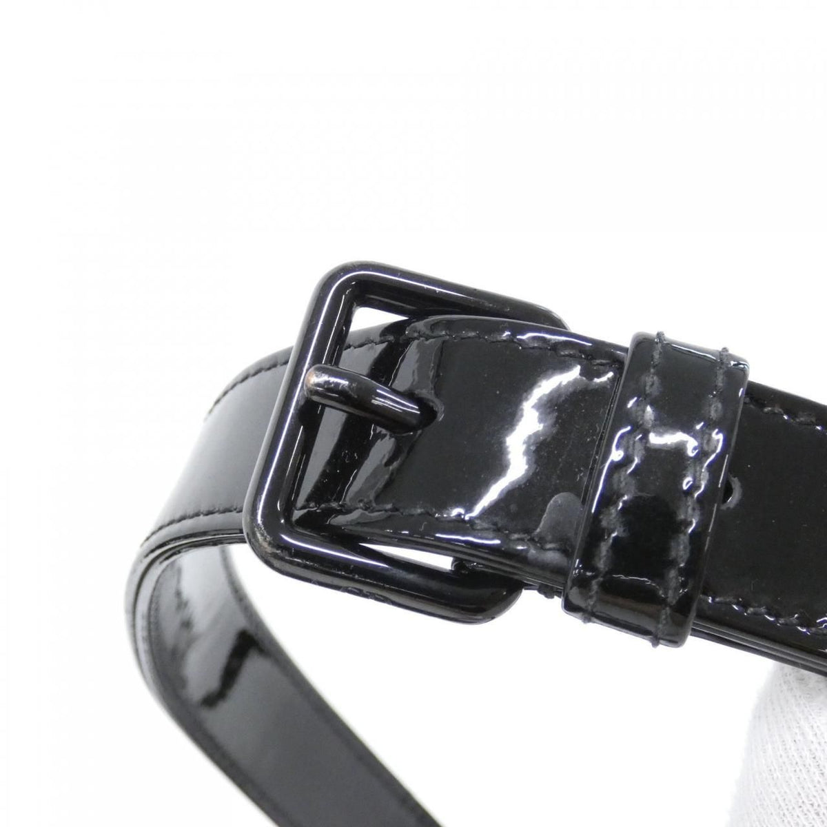 Dior Lady Medium Bag — view 6