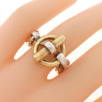 Hermes Vintage Ring — view 5