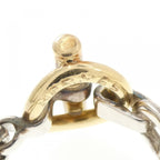 Hermes Vintage Ring — view 4