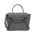 Celine Pico Belt Bag
