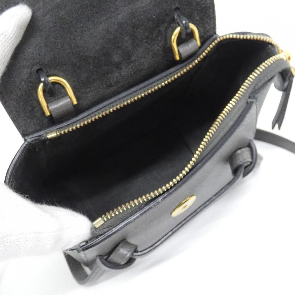 Celine Pico Belt Bag — view 7