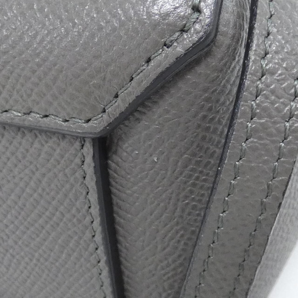 Celine Pico Belt Bag — view 3