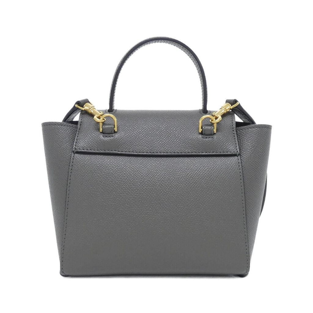 Celine Pico Belt Bag — view 2