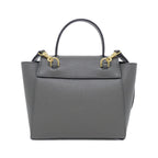 Celine Pico Belt Bag — view 2