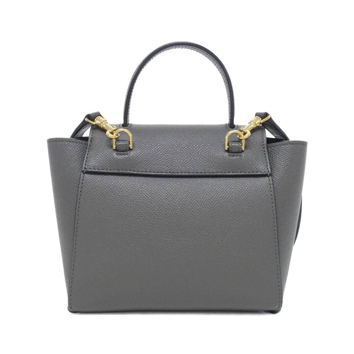 Celine Pico Belt Bag — view 2