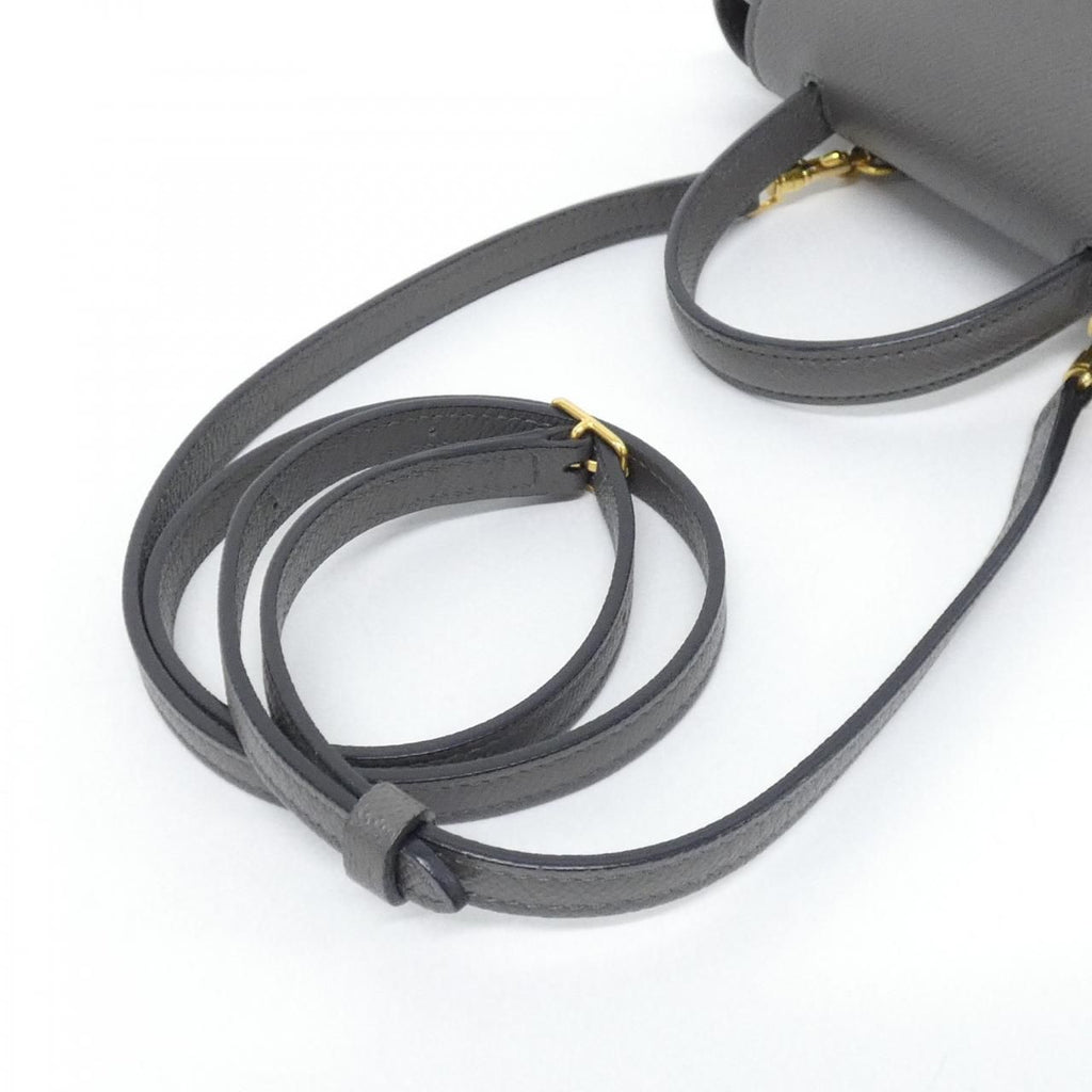 Celine Pico Belt Bag — view 6