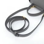 Celine Pico Belt Bag — view 6