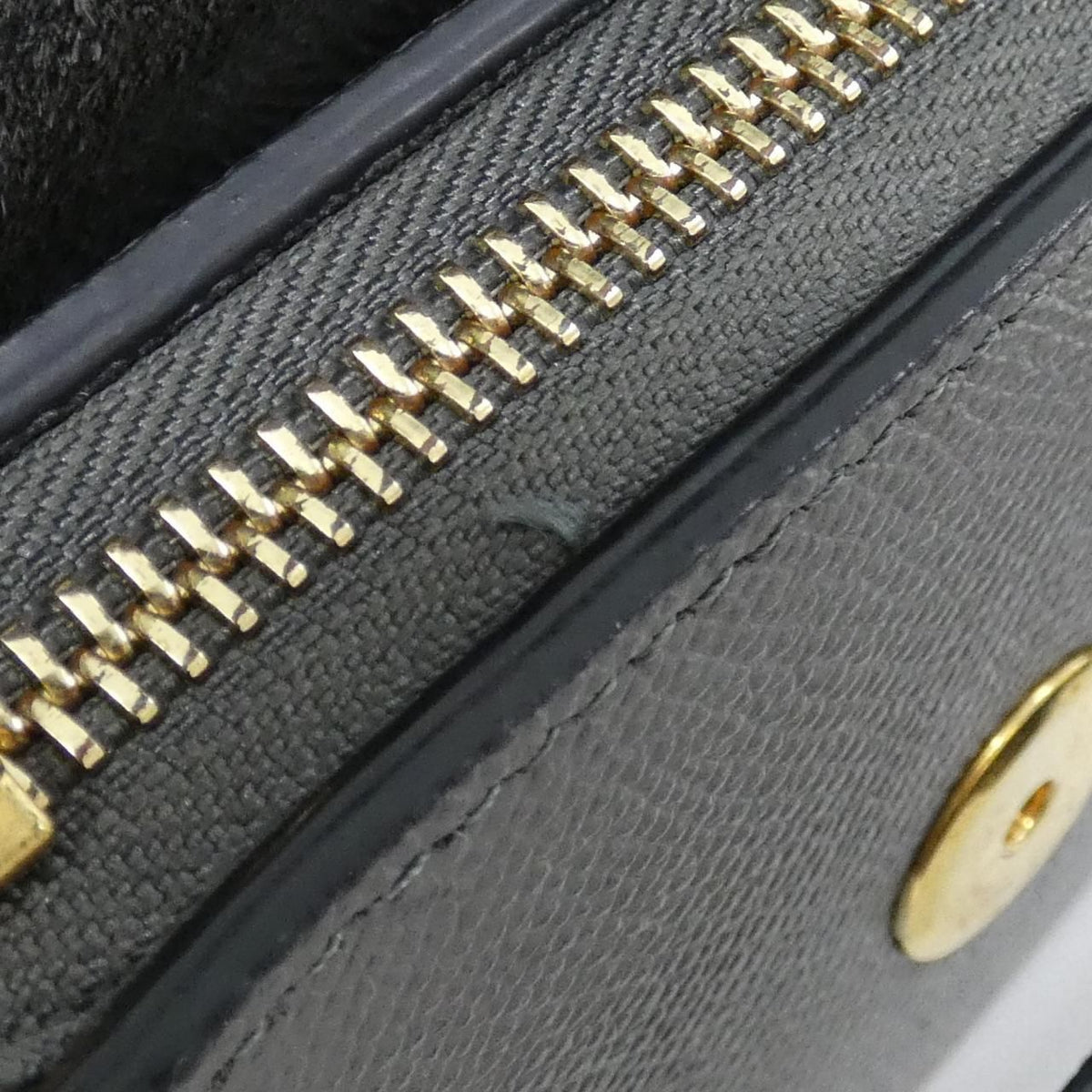 Celine Pico Belt Bag — view 4