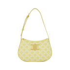 Celine Medium Tilly Shoulder Bag