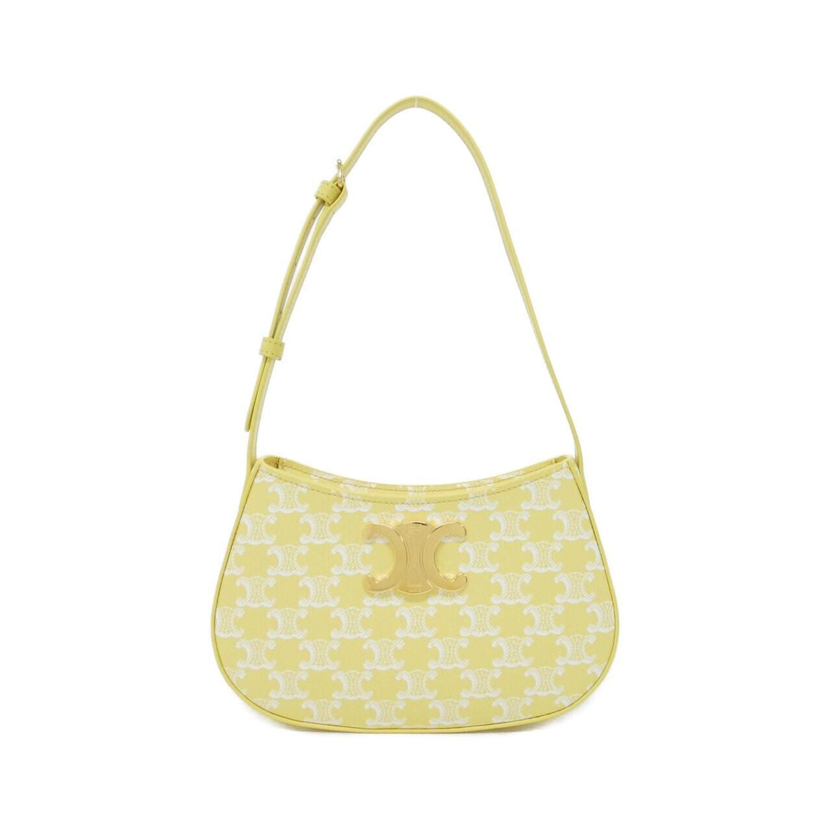 Celine Medium Tilly Shoulder Bag