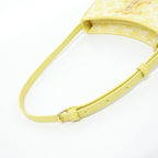 Celine Medium Tilly Shoulder Bag — view 5