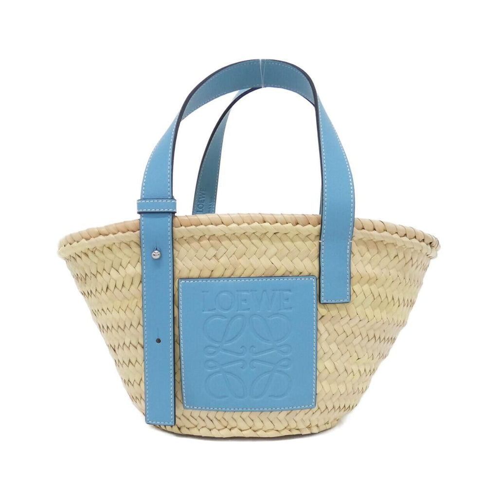 Loewe 327 02 Bag