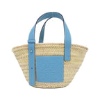 Loewe 327 02 Bag