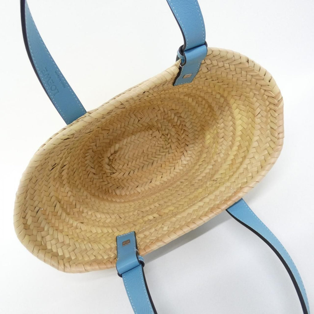 Loewe 327 02 Bag — view 7