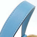 Loewe 327 02 Bag — view 6