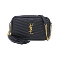 Saint Laurent Roux Shoulder Bag