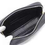 Saint Laurent Roux Shoulder Bag — view 6