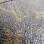 Louis Vuitton Monogram Musette Tango — view 4