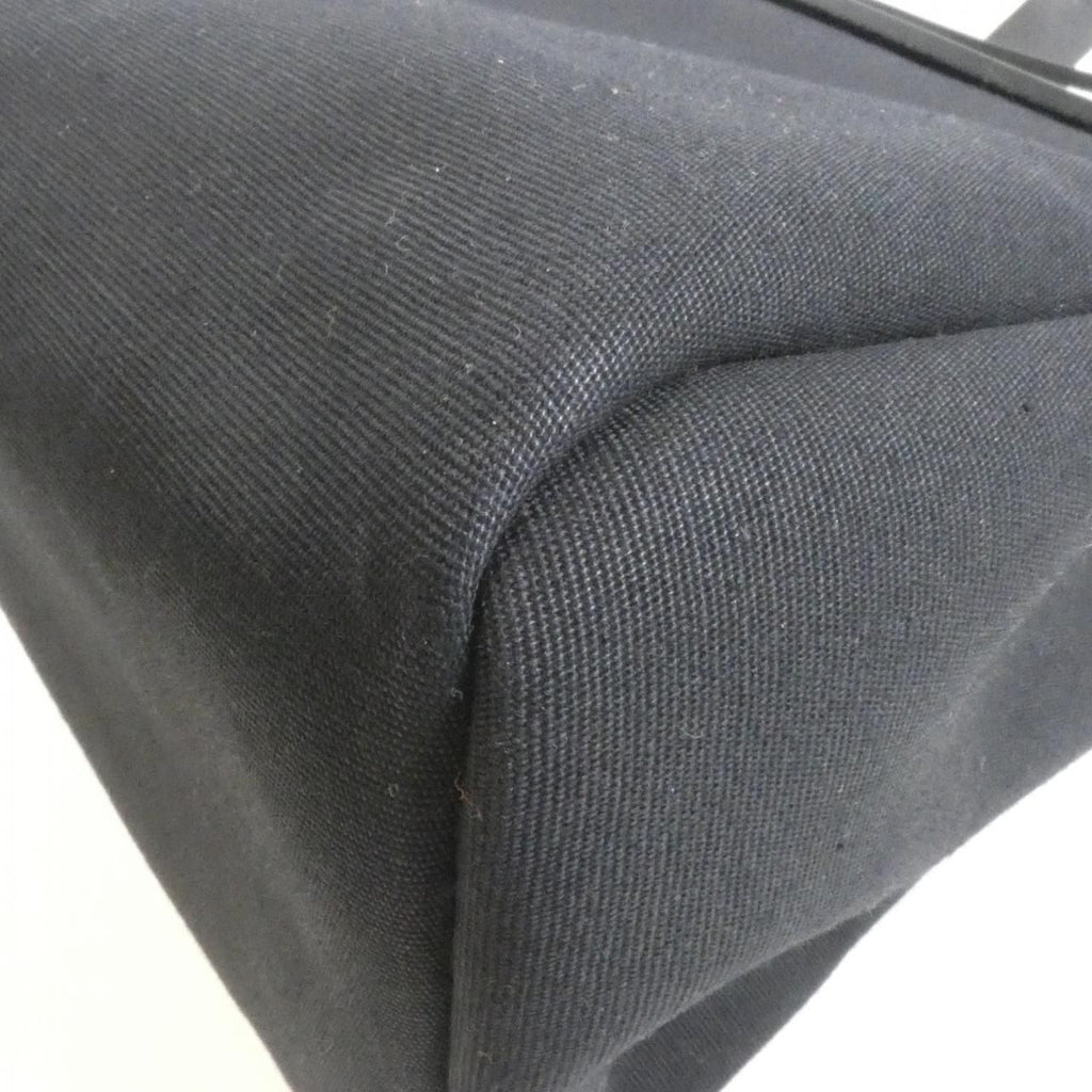 Hermes Herbag Cabas Bag — view 3