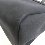 Hermes Herbag Cabas Bag — view 3